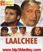 Lalchee 1996 song download
